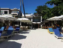 Sur Beach Resort Boracay | Aklan - Malay