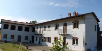 Bed & Breakfast 9Cento