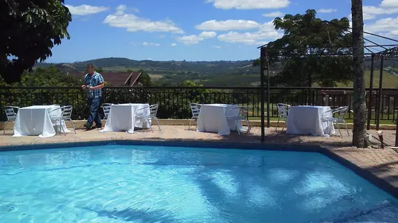 Destiny Country Lodge | Mpumalanga - Mbombela - White River