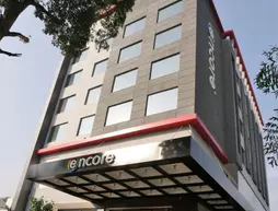 Ramada Encore Jalandhar | Pencap - Jalandhar (ve civarı) - Jalandhar