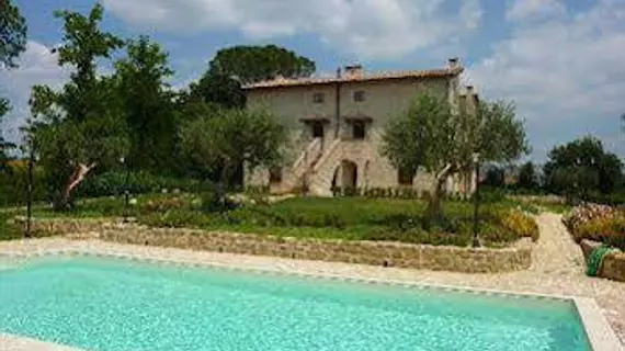 Agriturismo Canalicchio | Umbria - Perugia (vilayet) - Perugia