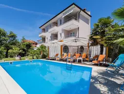 Villa Marea | Istria (vilayeti) - Rovinj