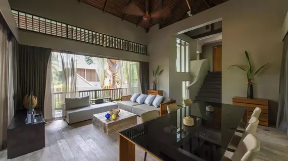 La Maison by Layana Adult Only | Krabi İli - Ko Lanta