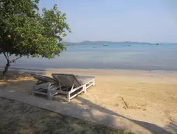 Mai Phuong Phu Quoc Resort | Kien Giang (vilayet) - Phu Quoc