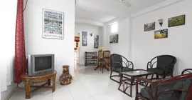 NS Apartments | Colombo Bölgesi - Lavinia Dağı