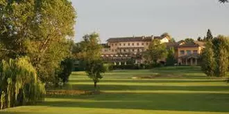 UNA Golf Hotel Cavaglià