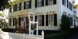 Ardmore Inn