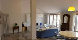 Casa Michelangelo | Lombardy - Bergamo - Bergamo (ve civarı) - Bergamo - Citta Bassa