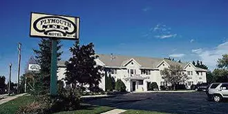 Plymouth Inn