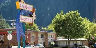 Stardust Motel