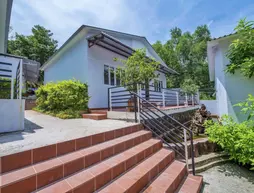 Hanh Ngoc Bungalow | Kien Giang (vilayet) - Phu Quoc - Ba Keo