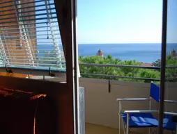 Hotel Palace | Liguria - Savona (il) - Varazze