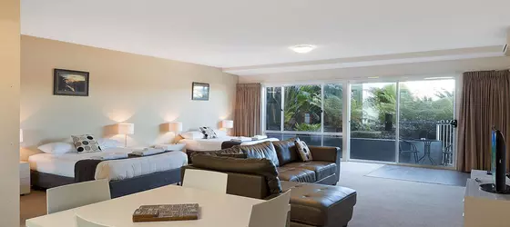 Albacore Apartments | New South Wales - Merimbula