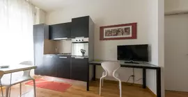 Dietro Piazza Apartments | Marche - Ascoli Piceno (vilayet) - Ascoli Piceno