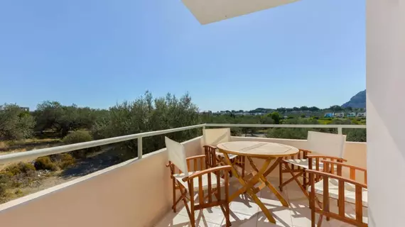 Rena Villa | Ege Adaları - Rodos Bölgesel Birimi - Rodos