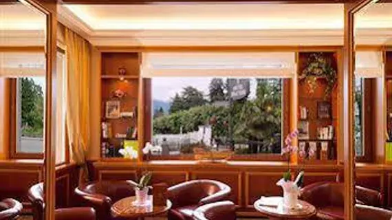 Hotel Della Torre | Piedmont - Stresa