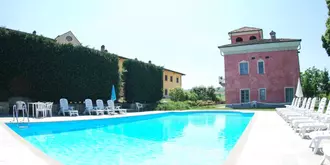 Agriturismo Tenuta La Romana