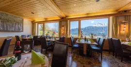 Haus Diana | Tirol - Reutte (ve civarı) - Hoefen