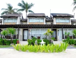 Boracay Gems Villas | Aklan - Malay