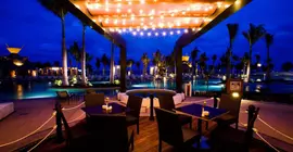 Villa del Palmar Luxury Residences | Quintana Roo - Benito Juárez - Cancun (ve civarı) - Punta Sam