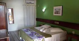 Hotel Costa Verde | Northeast Region - Bahia (eyaleti) - Porto Seguro (ve civarı) - Porto Seguro