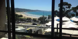 Lorne Bay View