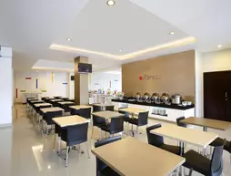 Amaris Hotel Cilegon | Banten - Cilegon