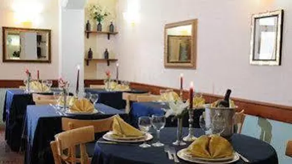 Hotel Victoria | Abruzzo - L'Aquila (il) - Rivisondoli