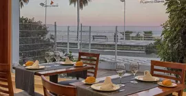 Puertobahia & SPA | Andalucia - Cadiz (vilayet) - El Puerto de Santa Maria