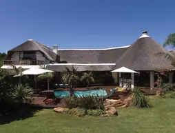 Sandals Guest House | Eastern Cape - Kouga - Saint Francis Bay