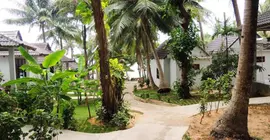 Nhat Lan Resort | Kien Giang (vilayet) - Phu Quoc - Duong Dong