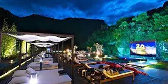 Silks Place Taroko Hotel