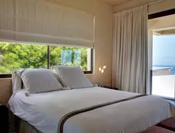 Oudekraal Lodge | West Coast DC - Drakenstein - Cape Town (ve civarı) - Cape Town - Bakoven - Camps Bay