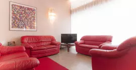 Albergo Residence Italia | Friuli-Venezia Giulia - Pordenone (vilayet) - Pordenone