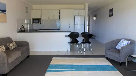 Merimbula Lake Apartments | New South Wales - Merimbula