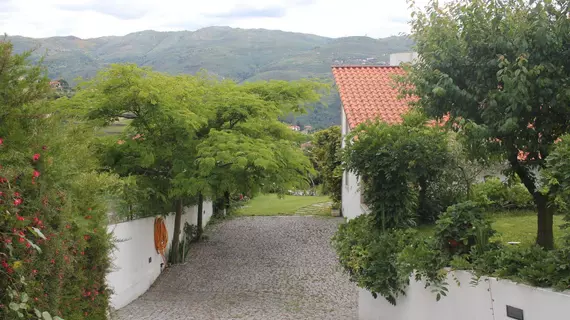 Casa de Tapadeiro | Centro - Viseu Bölgesi - Resende