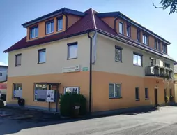 Ferienwohnung Yassi | Styria - Murtal Bölgesi - Spielberg - Pausendorf