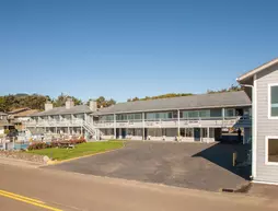 Sunset Surf Motel | Oregon - Oregon Coast - Manzanita