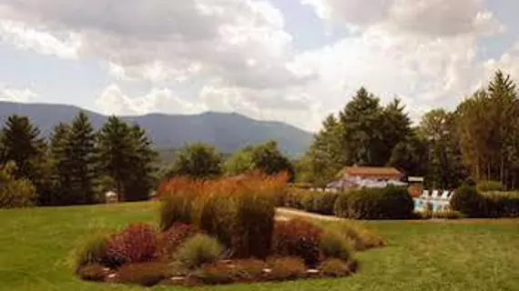 Fox Ridge - A Red Jacket Resort | New Hampshire - North Conway