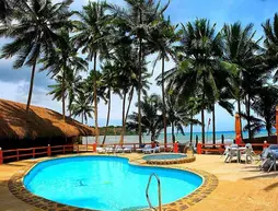 Kayla'a Beach Resort | Bohol - Dimiao