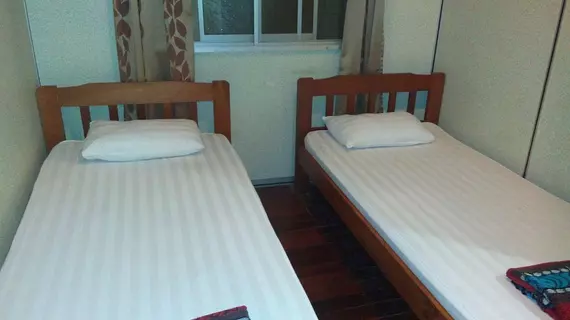 Discovery Malacca Hostel | Malacca - Malacca