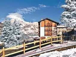 Hotel Alpechiara | Valle d'Aosta - Pre-Saint-Didier