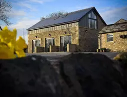 The 3 Millstones Inn | Lancashire (kontluk) - Ribble Valley District - Clitheroe