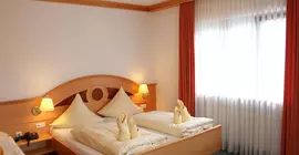 Hotel - Landgasthof Rebstock | Baden-Wuerttemberg - Teningen