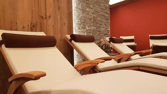 Sunstar Boutique Hotel Albeina Klosters | Maloja District - Graubuenden - Klosters-Serneus