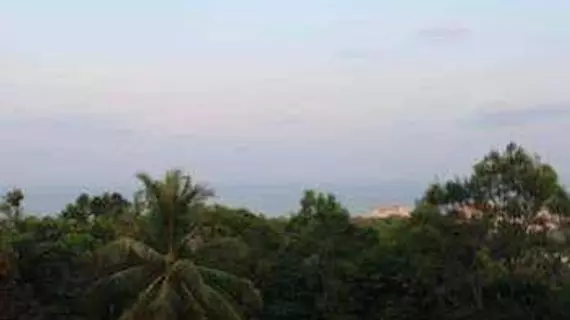 Horizon Villa | Kien Giang (vilayet) - Phu Quoc - Duong Dong