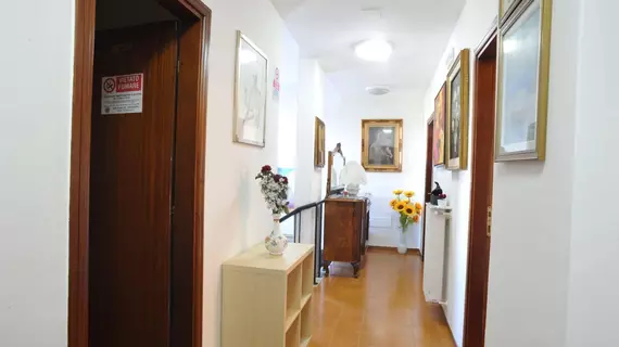 Bed and Breakfast Diana | Puglia - Bari (il) - Bari - Municipio 2