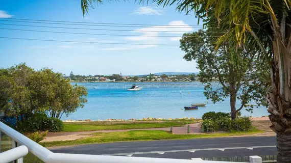 Beach Street Apartments | New South Wales - Merimbula