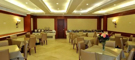 Vienna Hotel | Guangdong - Foşan (ve civarı) - Foshan