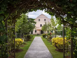 Villa Malinee Khao Yai | Nakhon Ratchasima (vilayet) - Pak Chong